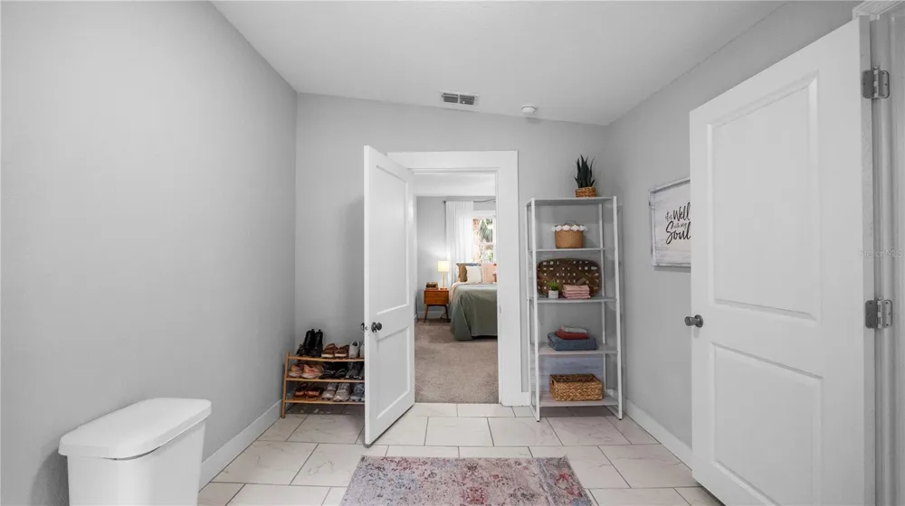 730 COLLEGE AVENUE Lakeland, FL 33801