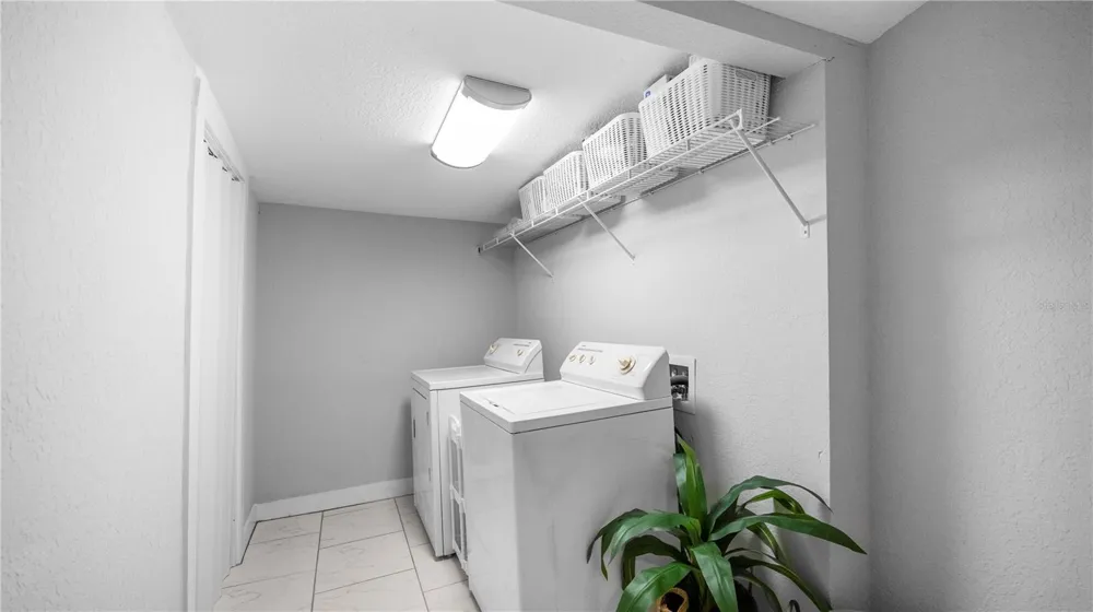 730 COLLEGE AVENUE Lakeland, FL 33801
