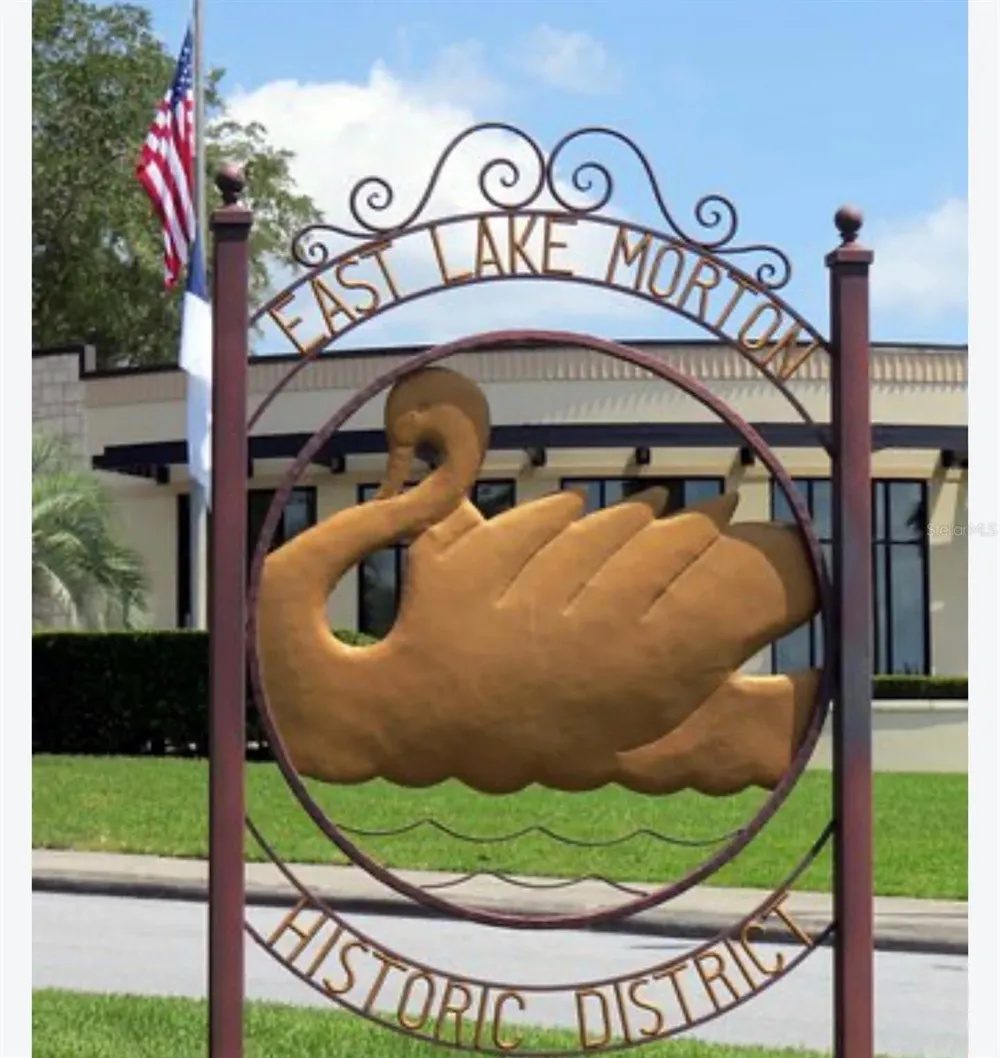 730 COLLEGE AVENUE Lakeland, FL 33801