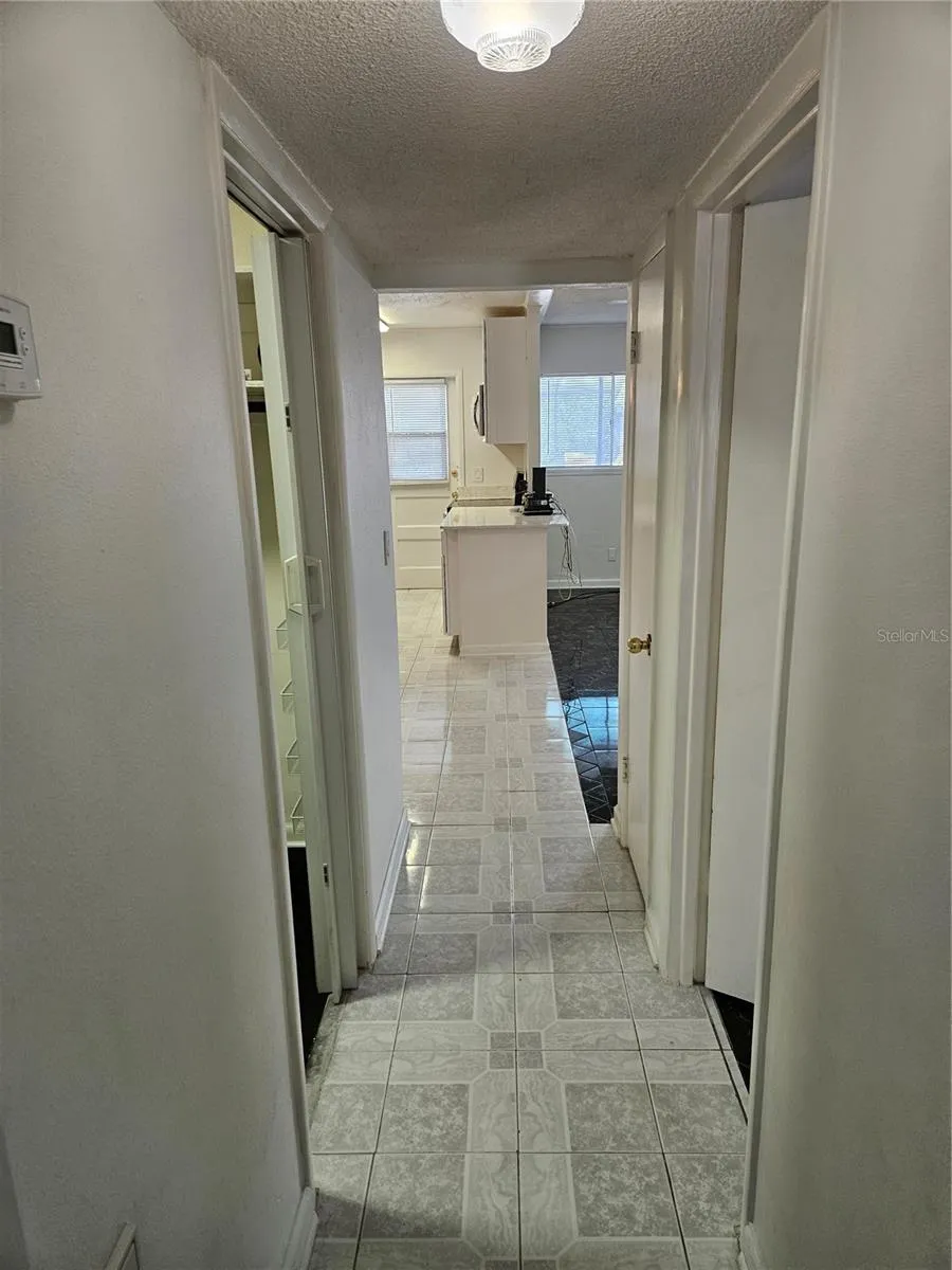 320 LAKEVIEW STREET #108 Orlando, FL 32804