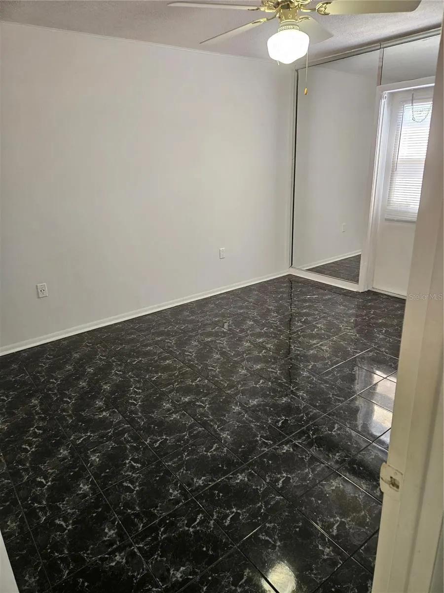 320 LAKEVIEW STREET #108 Orlando, FL 32804