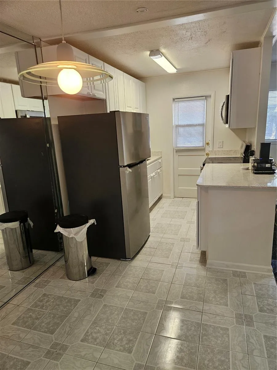 320 LAKEVIEW STREET #108 Orlando, FL 32804