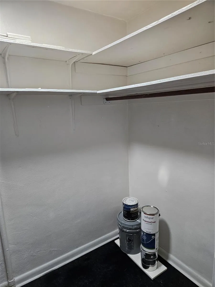 320 LAKEVIEW STREET #108 Orlando, FL 32804