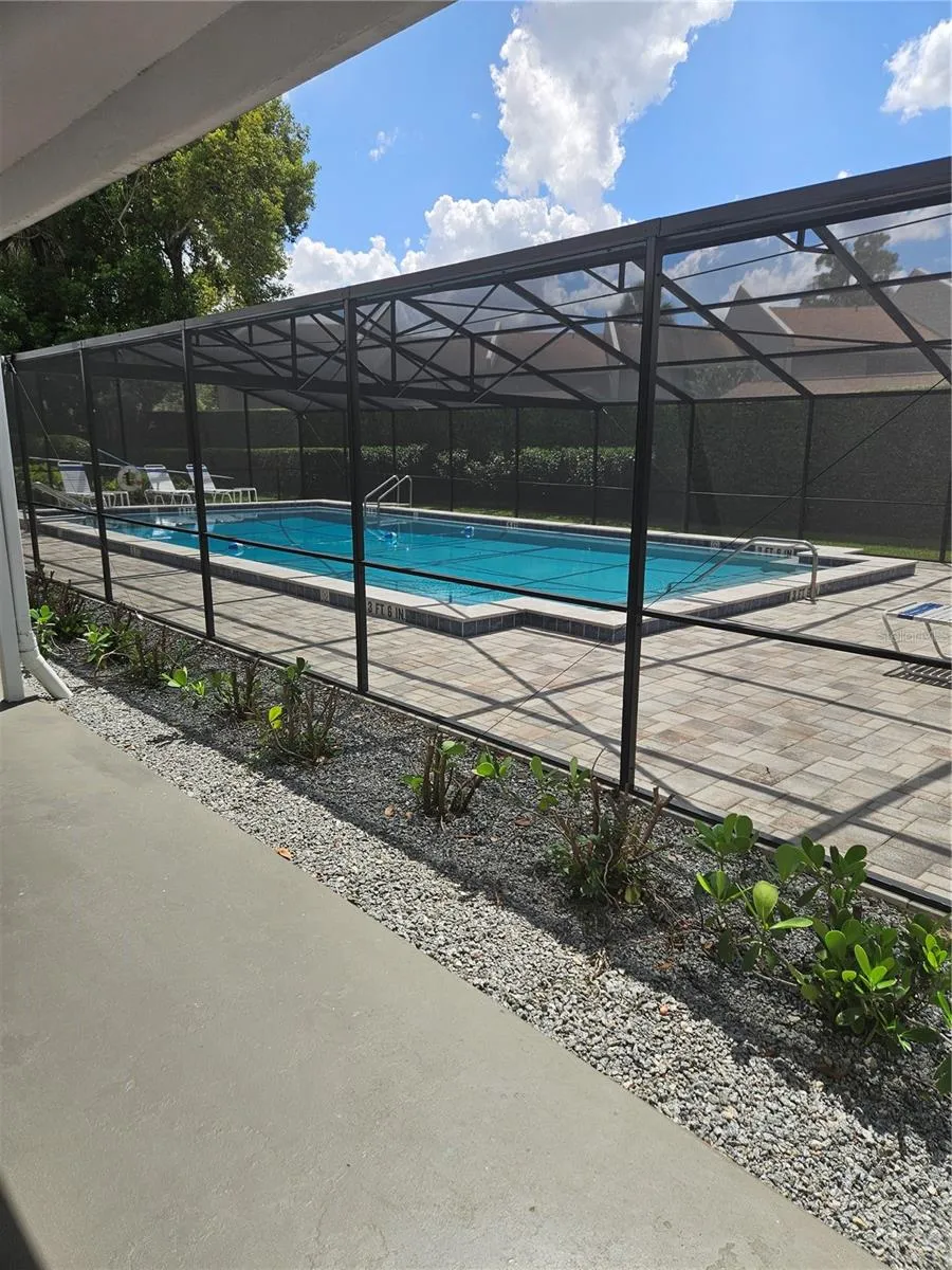 320 LAKEVIEW STREET #108 Orlando, FL 32804