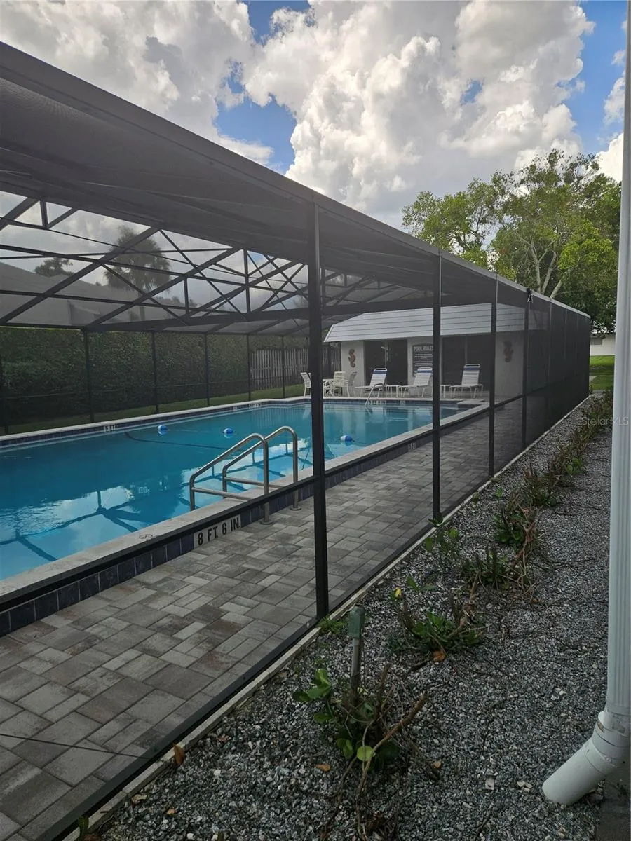 320 LAKEVIEW STREET #108 Orlando, FL 32804