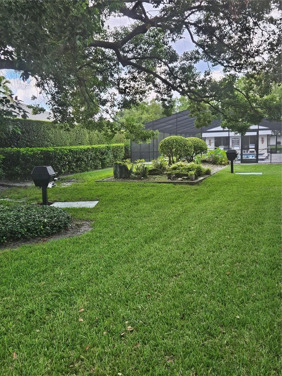 320 LAKEVIEW STREET #108 Orlando, FL 32804