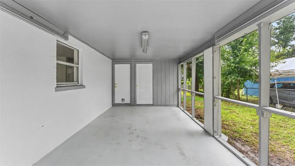 618 W WILLIAMS STREET Lakeland, FL 33805