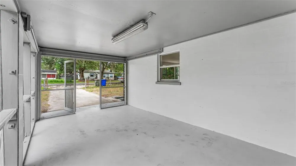 618 W WILLIAMS STREET Lakeland, FL 33805
