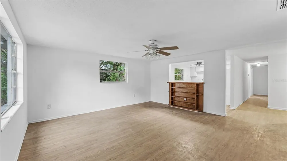 618 W WILLIAMS STREET Lakeland, FL 33805