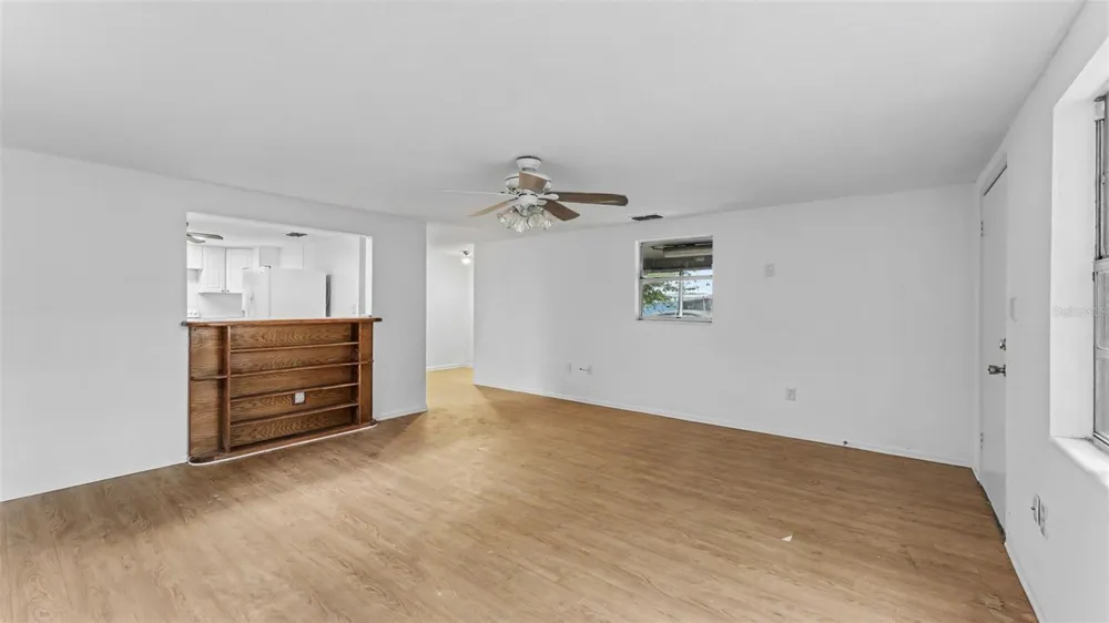 618 W WILLIAMS STREET Lakeland, FL 33805
