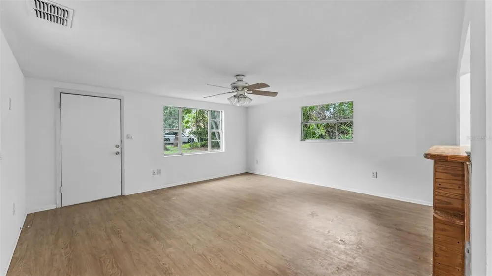 618 W WILLIAMS STREET Lakeland, FL 33805