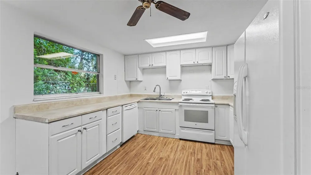 618 W WILLIAMS STREET Lakeland, FL 33805