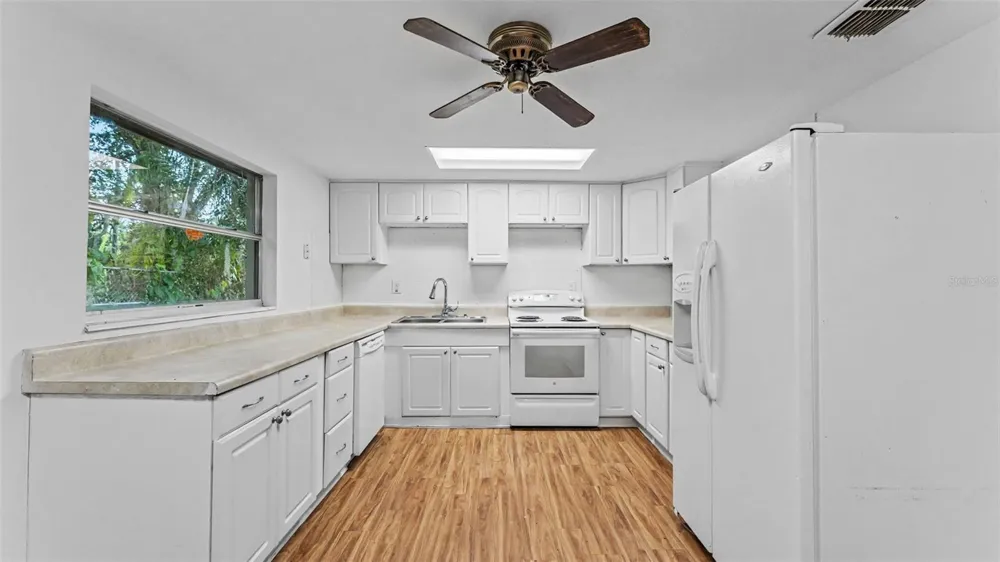 618 W WILLIAMS STREET Lakeland, FL 33805