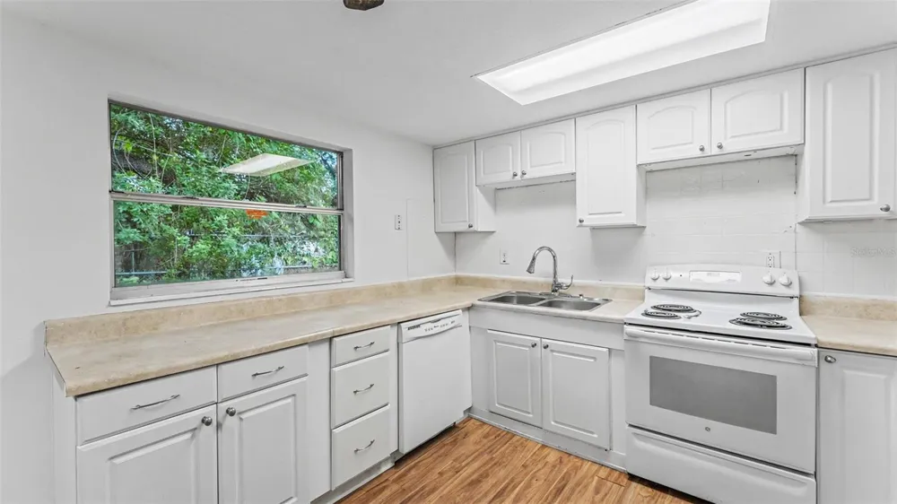 618 W WILLIAMS STREET Lakeland, FL 33805
