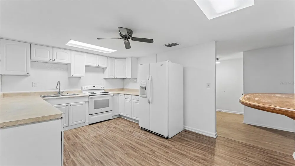 618 W WILLIAMS STREET Lakeland, FL 33805