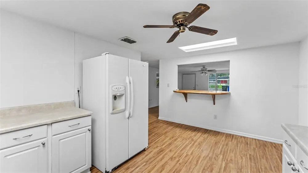 618 W WILLIAMS STREET Lakeland, FL 33805