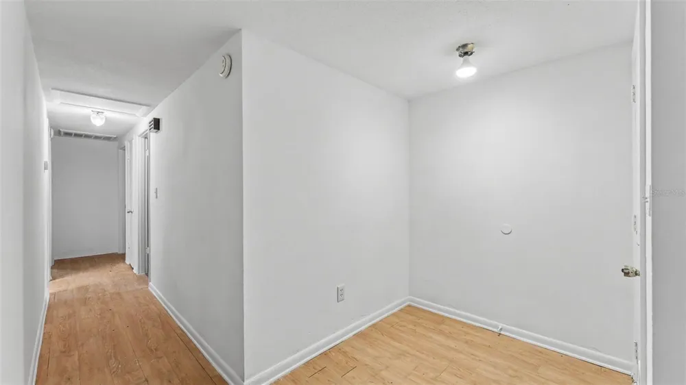 618 W WILLIAMS STREET Lakeland, FL 33805