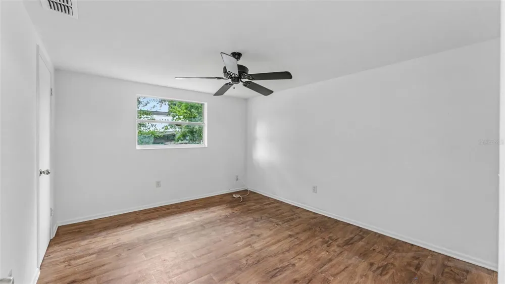 618 W WILLIAMS STREET Lakeland, FL 33805