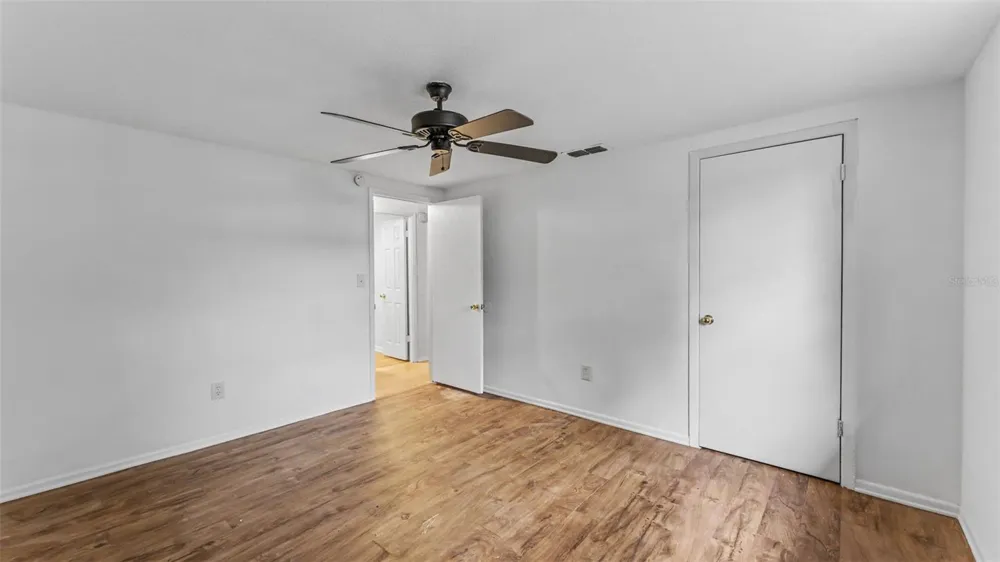 618 W WILLIAMS STREET Lakeland, FL 33805