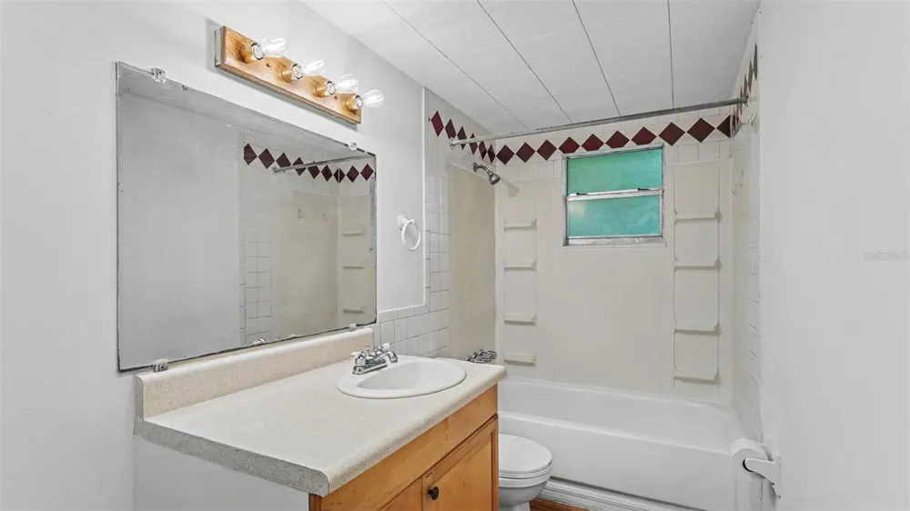 618 W WILLIAMS STREET Lakeland, FL 33805