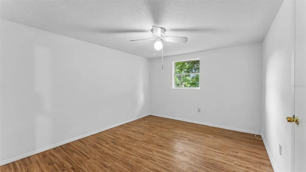 618 W WILLIAMS STREET Lakeland, FL 33805