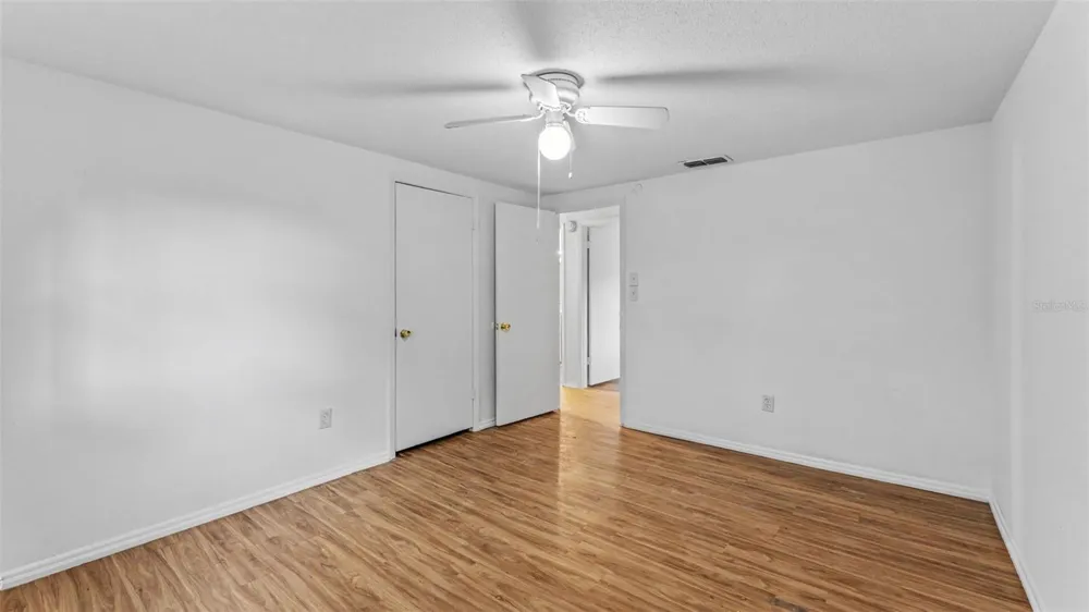 618 W WILLIAMS STREET Lakeland, FL 33805