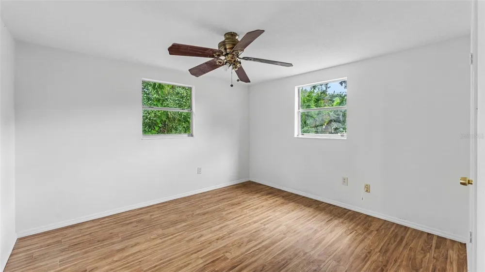 618 W WILLIAMS STREET Lakeland, FL 33805