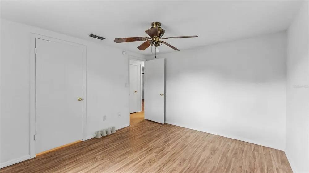 618 W WILLIAMS STREET Lakeland, FL 33805