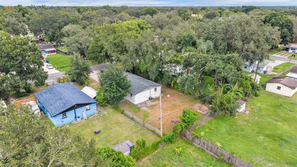 618 W WILLIAMS STREET Lakeland, FL 33805