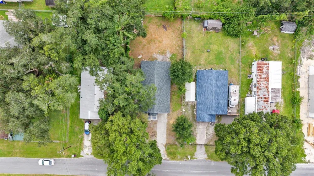 618 W WILLIAMS STREET Lakeland, FL 33805