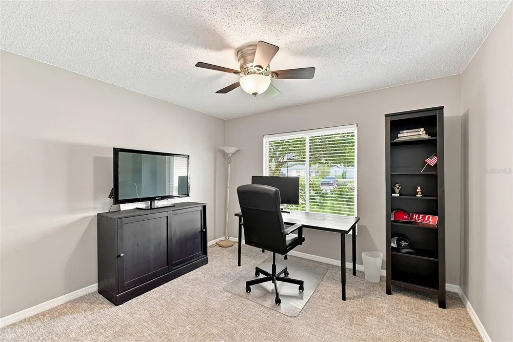 13203 PRESTWICK CREEK DRIVE Riverview, FL 33579