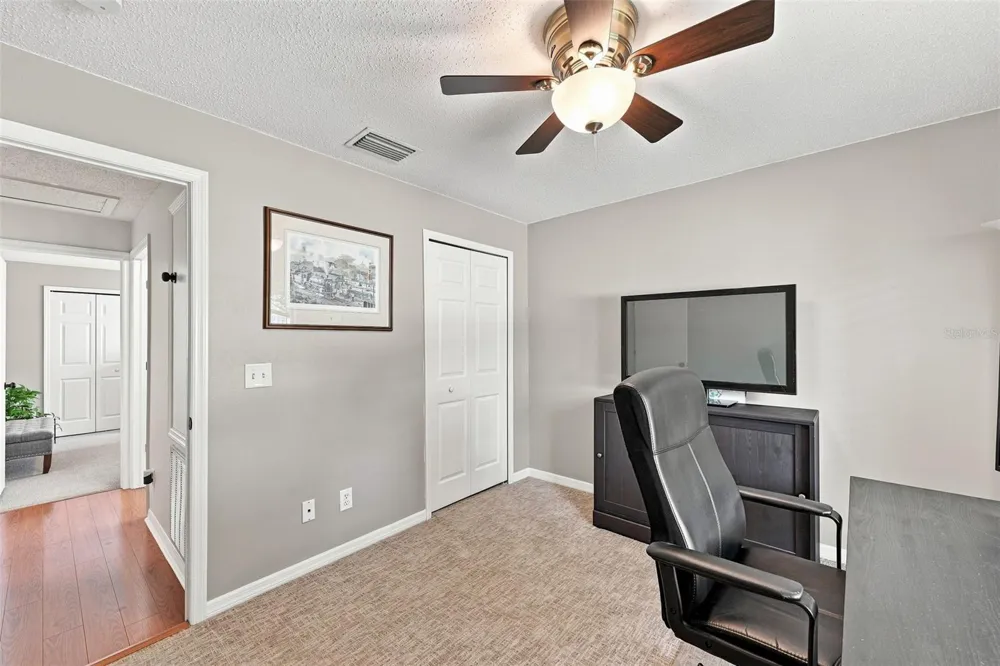 13203 PRESTWICK CREEK DRIVE Riverview, FL 33579