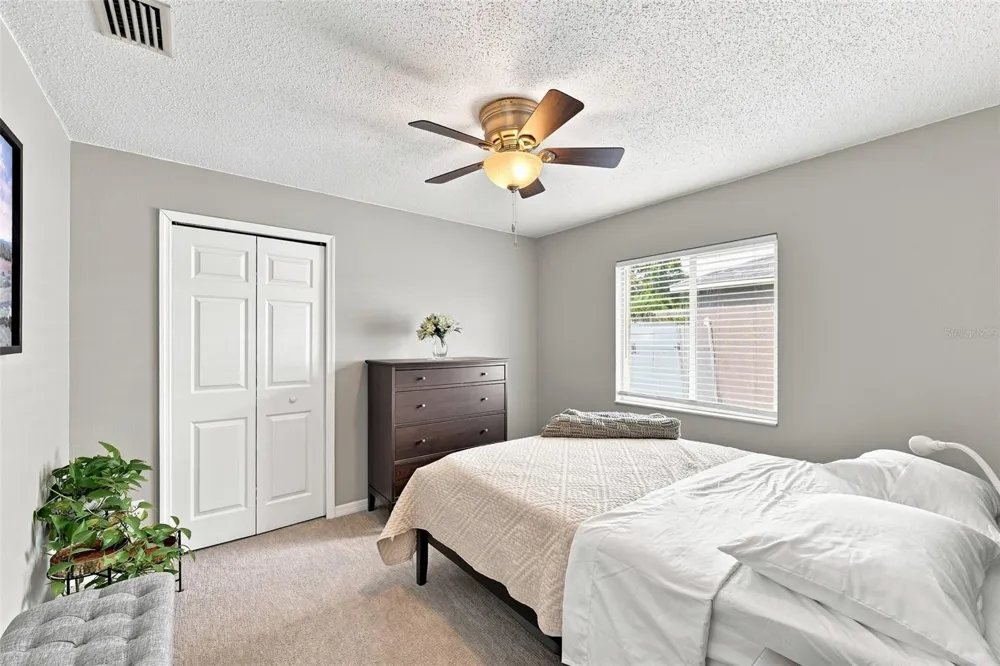 13203 PRESTWICK CREEK DRIVE Riverview, FL 33579