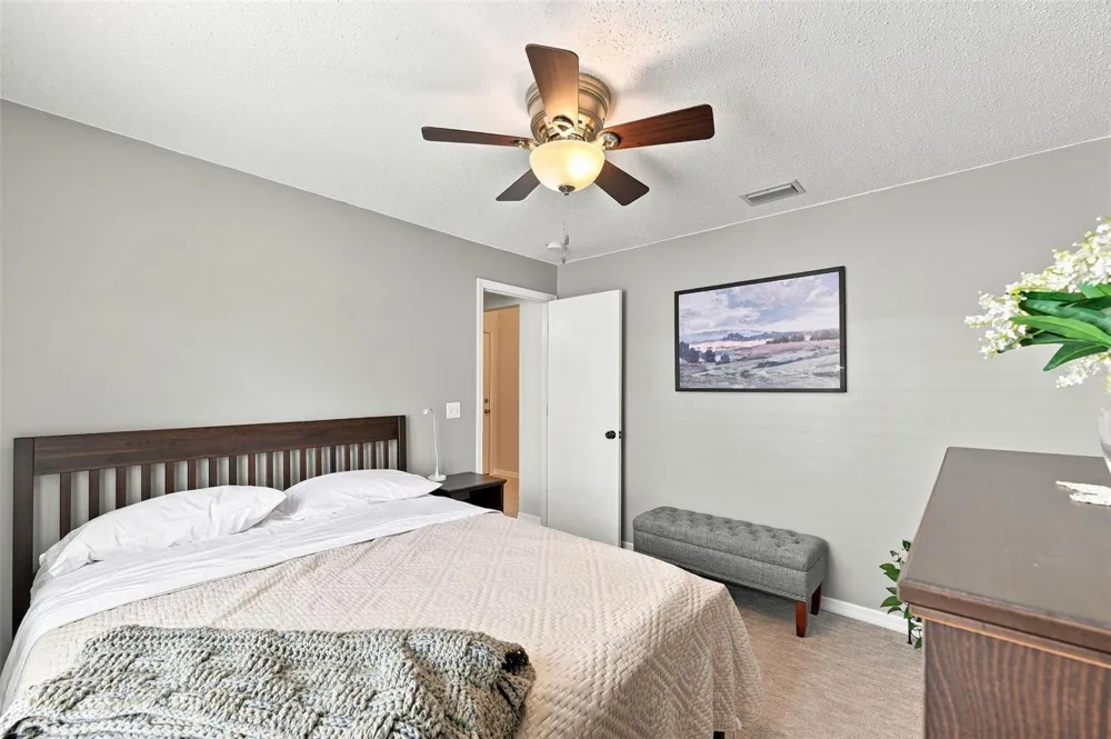 13203 PRESTWICK CREEK DRIVE Riverview, FL 33579