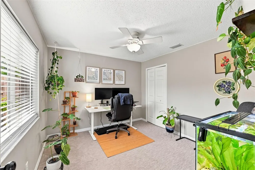 13203 PRESTWICK CREEK DRIVE Riverview, FL 33579