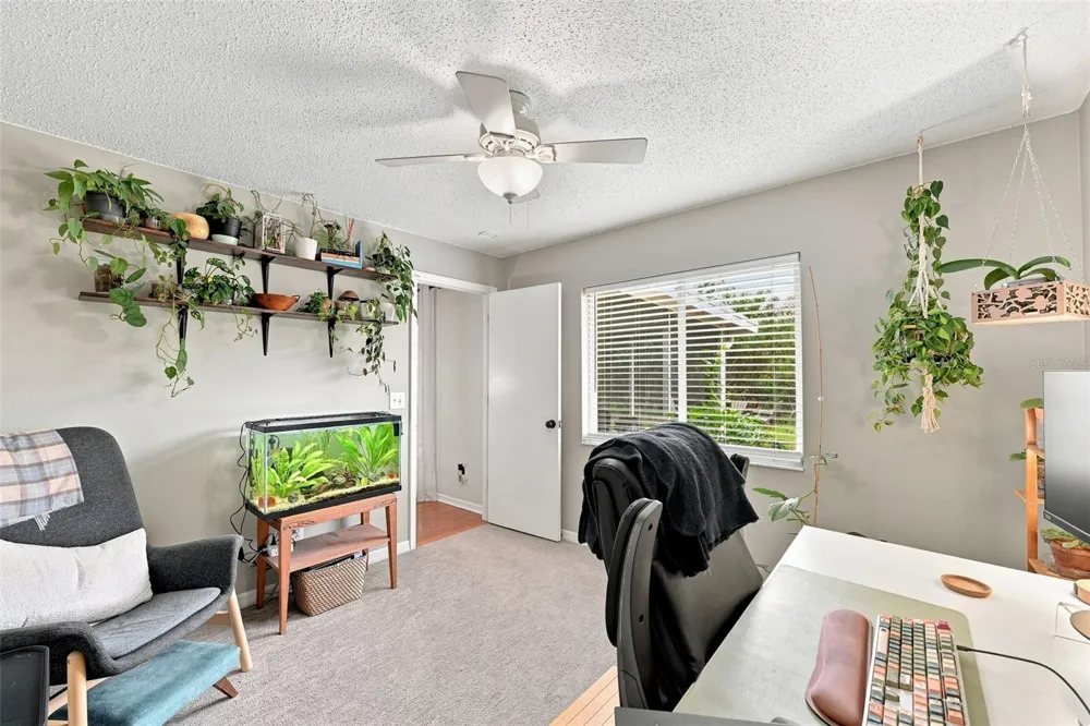 13203 PRESTWICK CREEK DRIVE Riverview, FL 33579