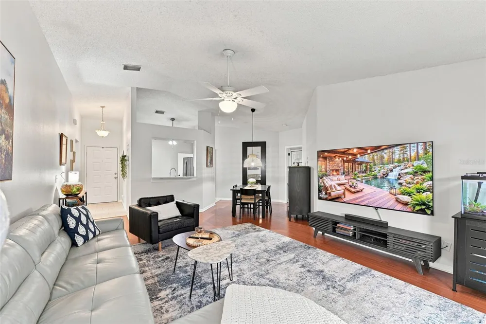 13203 PRESTWICK CREEK DRIVE Riverview, FL 33579