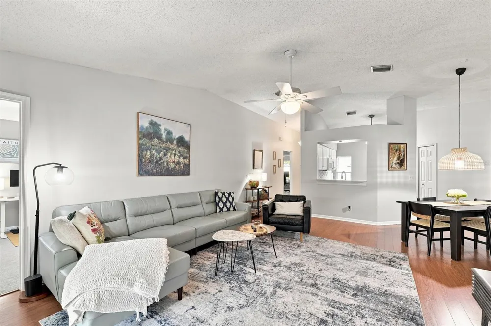 13203 PRESTWICK CREEK DRIVE Riverview, FL 33579