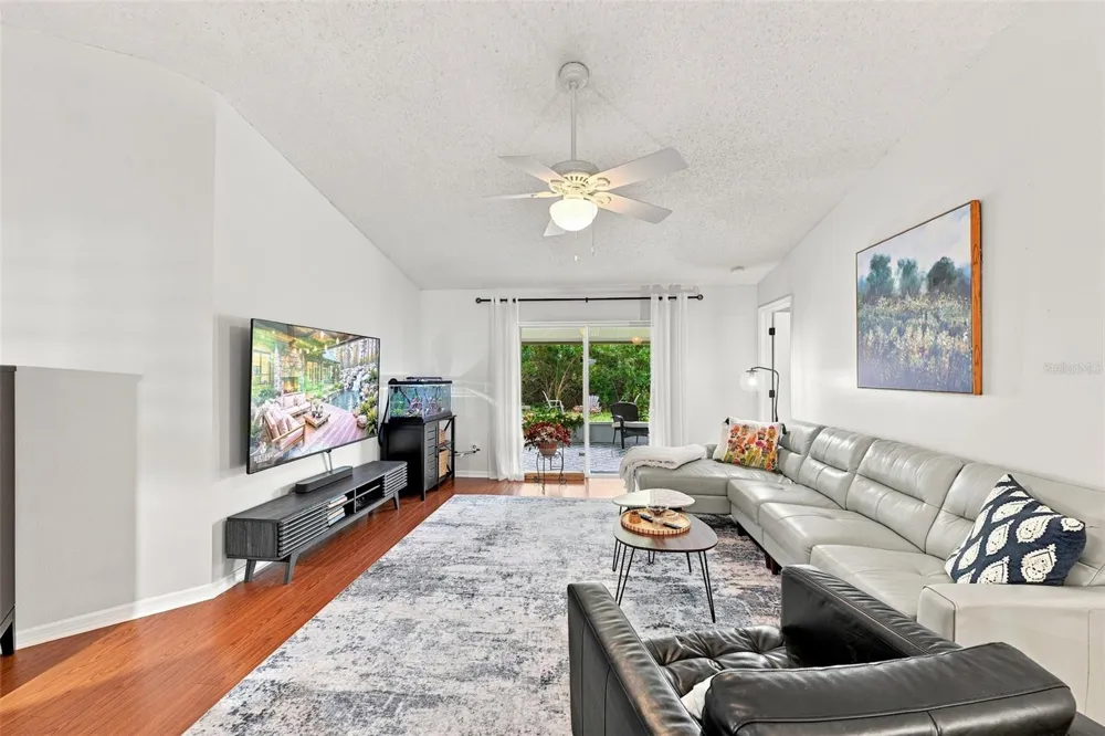 13203 PRESTWICK CREEK DRIVE Riverview, FL 33579