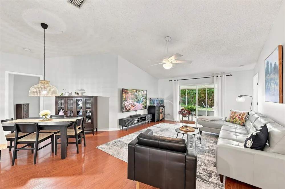 13203 PRESTWICK CREEK DRIVE Riverview, FL 33579