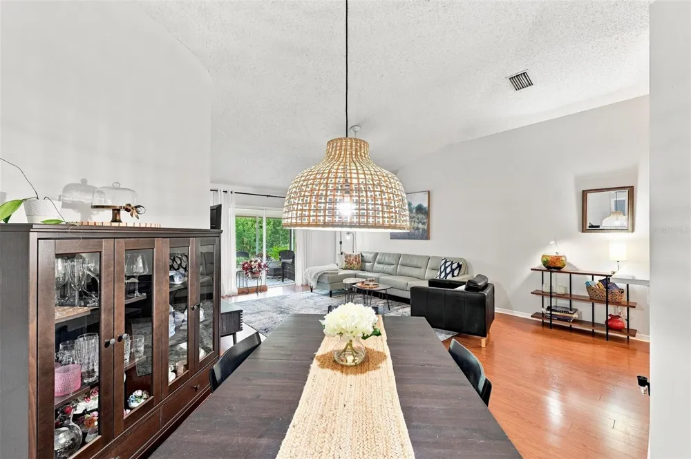 13203 PRESTWICK CREEK DRIVE Riverview, FL 33579