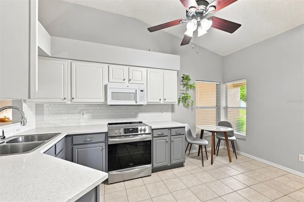 13203 PRESTWICK CREEK DRIVE Riverview, FL 33579