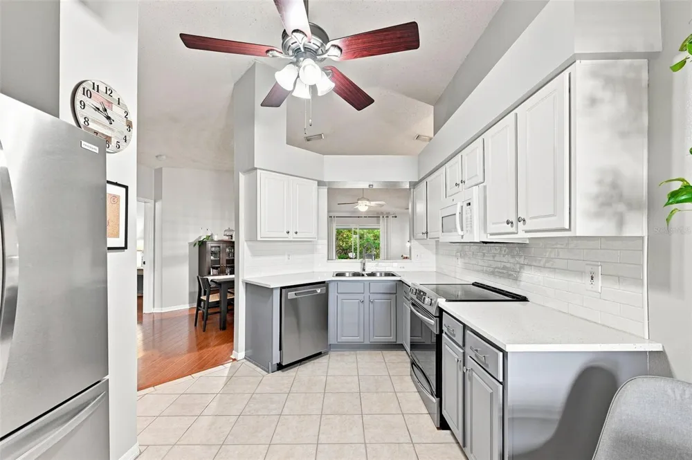13203 PRESTWICK CREEK DRIVE Riverview, FL 33579