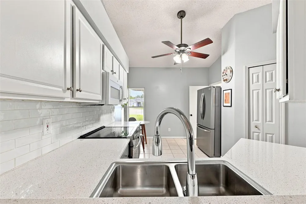 13203 PRESTWICK CREEK DRIVE Riverview, FL 33579