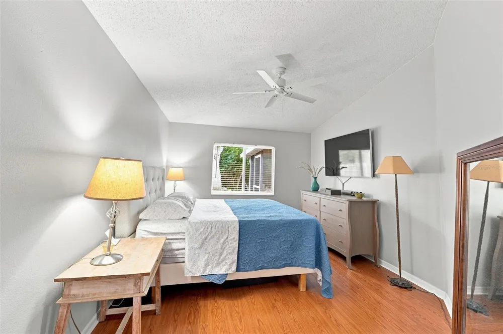 13203 PRESTWICK CREEK DRIVE Riverview, FL 33579
