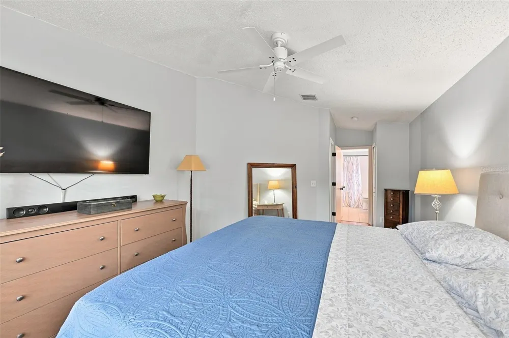 13203 PRESTWICK CREEK DRIVE Riverview, FL 33579
