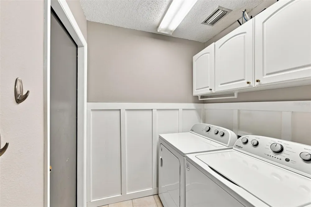 13203 PRESTWICK CREEK DRIVE Riverview, FL 33579
