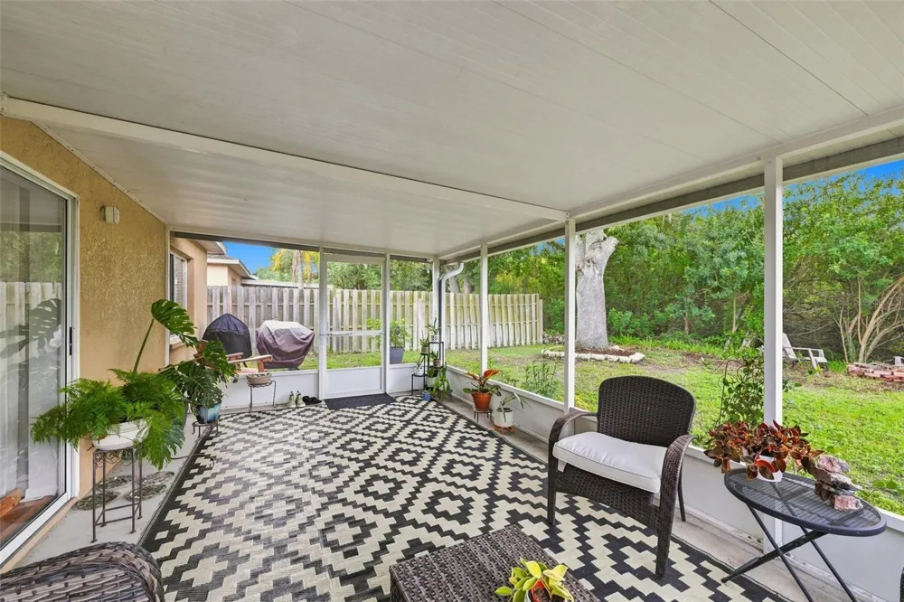 13203 PRESTWICK CREEK DRIVE Riverview, FL 33579