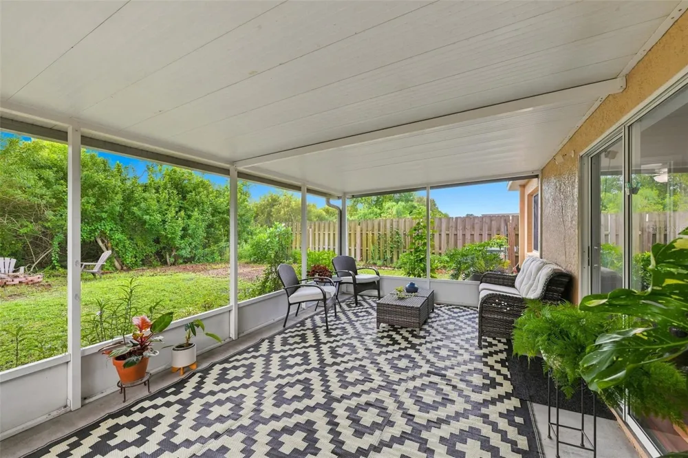 13203 PRESTWICK CREEK DRIVE Riverview, FL 33579