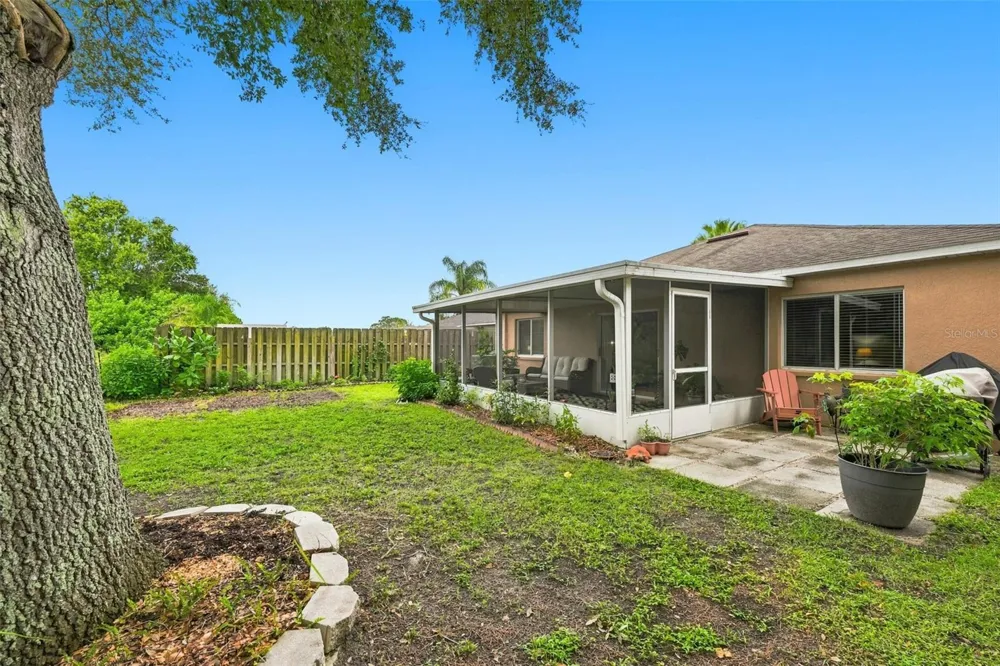 13203 PRESTWICK CREEK DRIVE Riverview, FL 33579